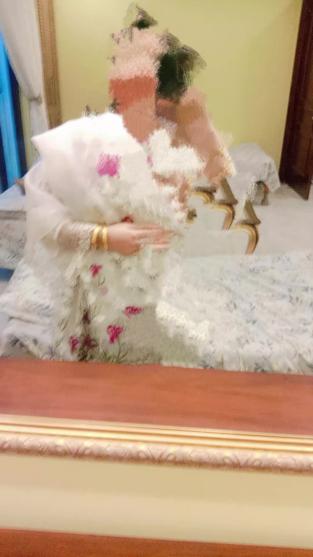 @🚶&zwj;♀️Attitude Girl🚶&zwj;♀️