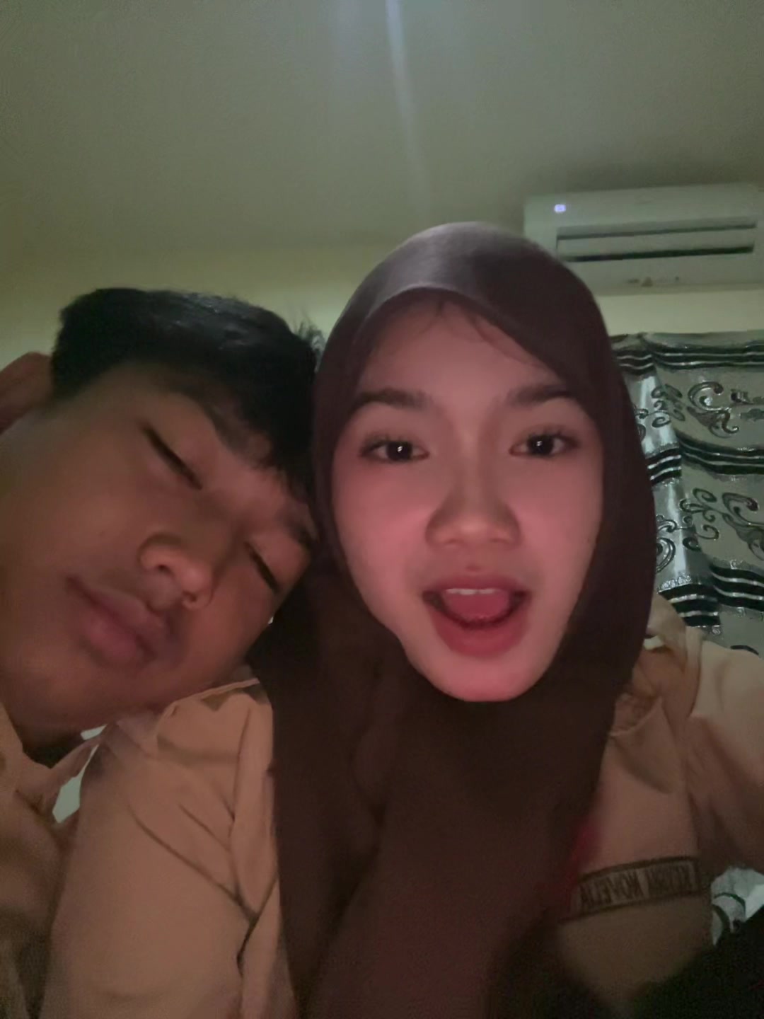 @idokssh_