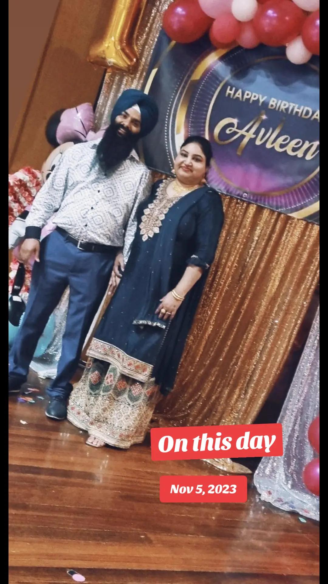 @Ravinder kaur