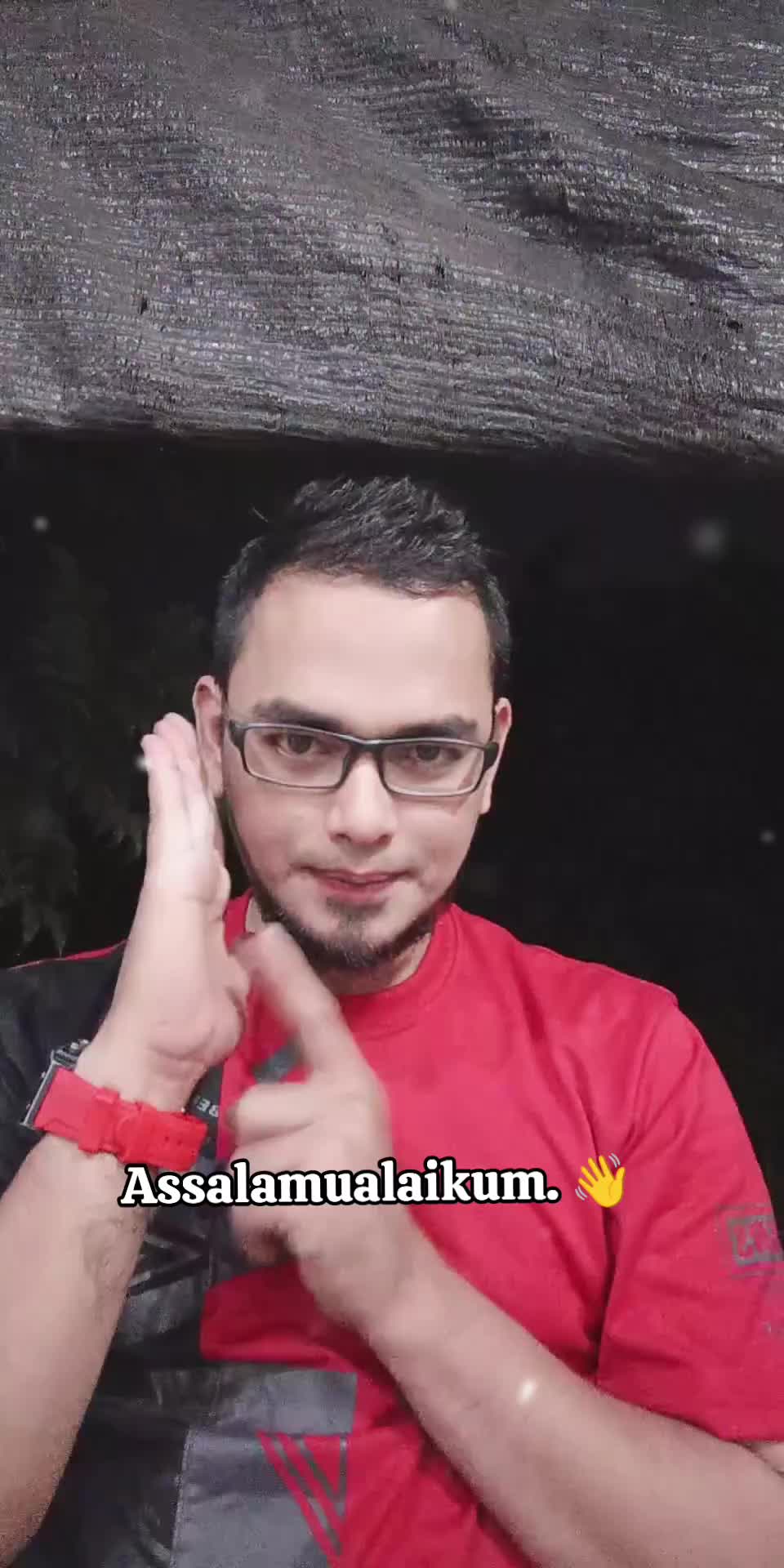 @𝐄𝐧𝐳𝐨 𝐃𝐚𝐜𝐨𝐬𝐭𝐚