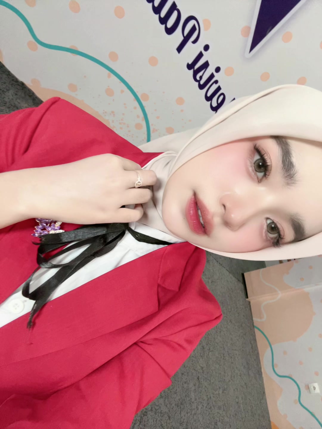 @itaapyuu🦋