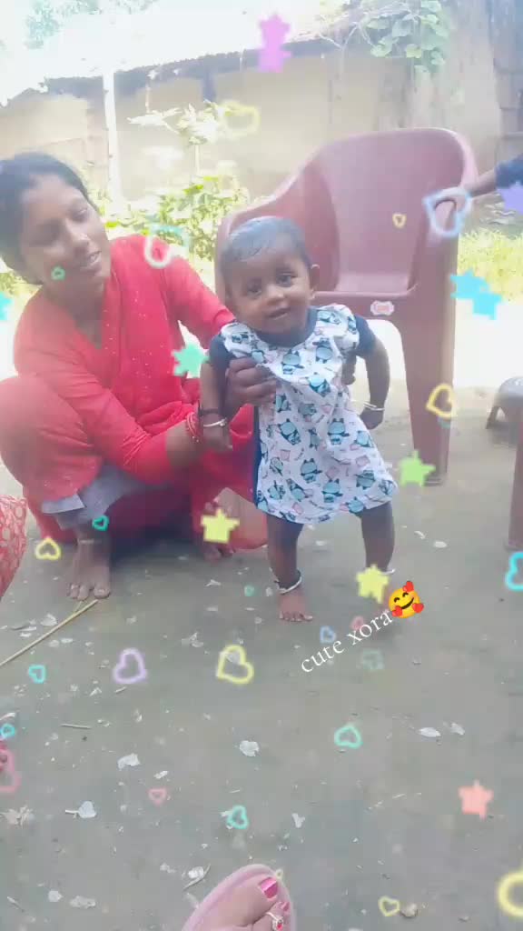 @Riya Kewat