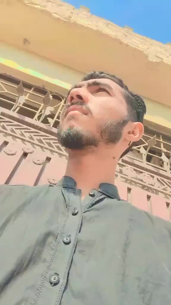 @جٹ صاحب کہتے ہیں 🔥💯