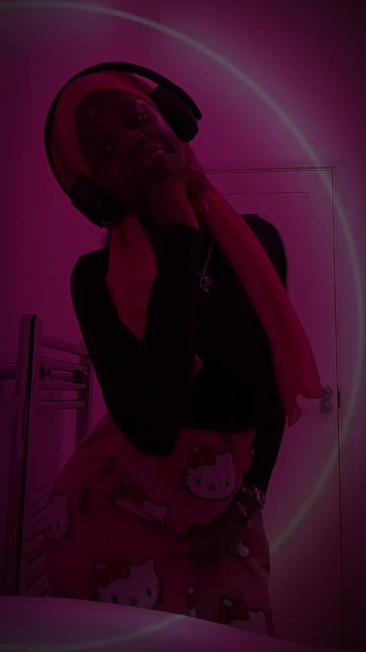 @She's that gurl🦋✨🌸