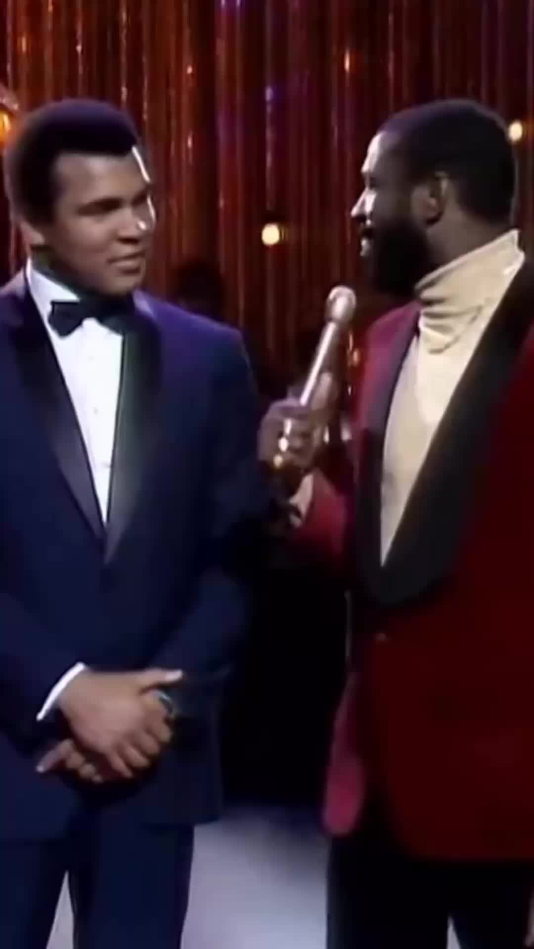 @muhammad.ali.best.flicks