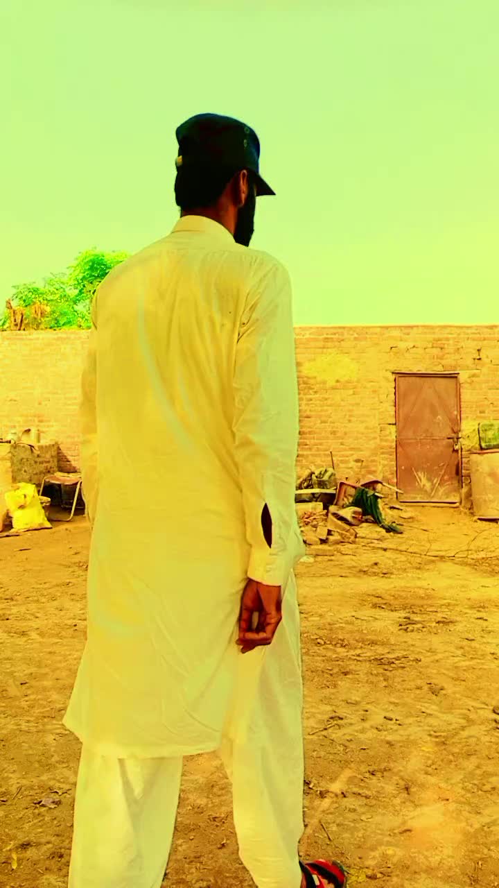 @Noman Ali 1214