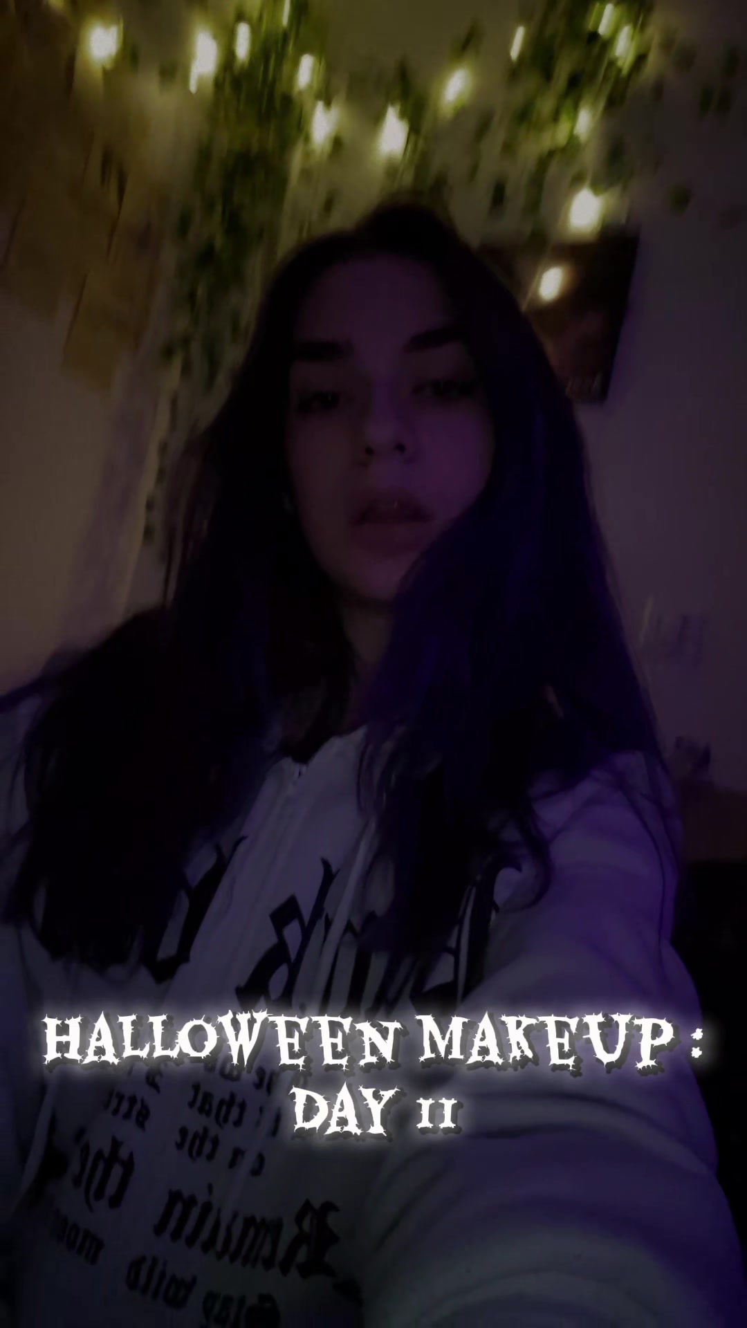 @moi m&ecirc;me