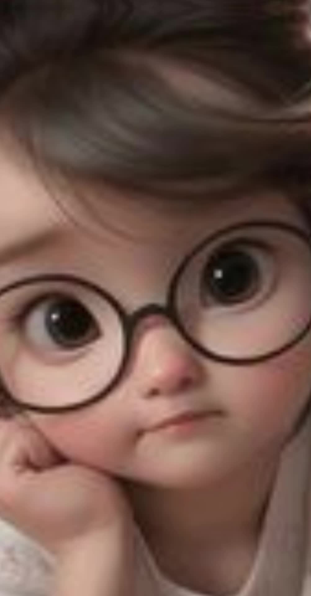@❣️👀🙈