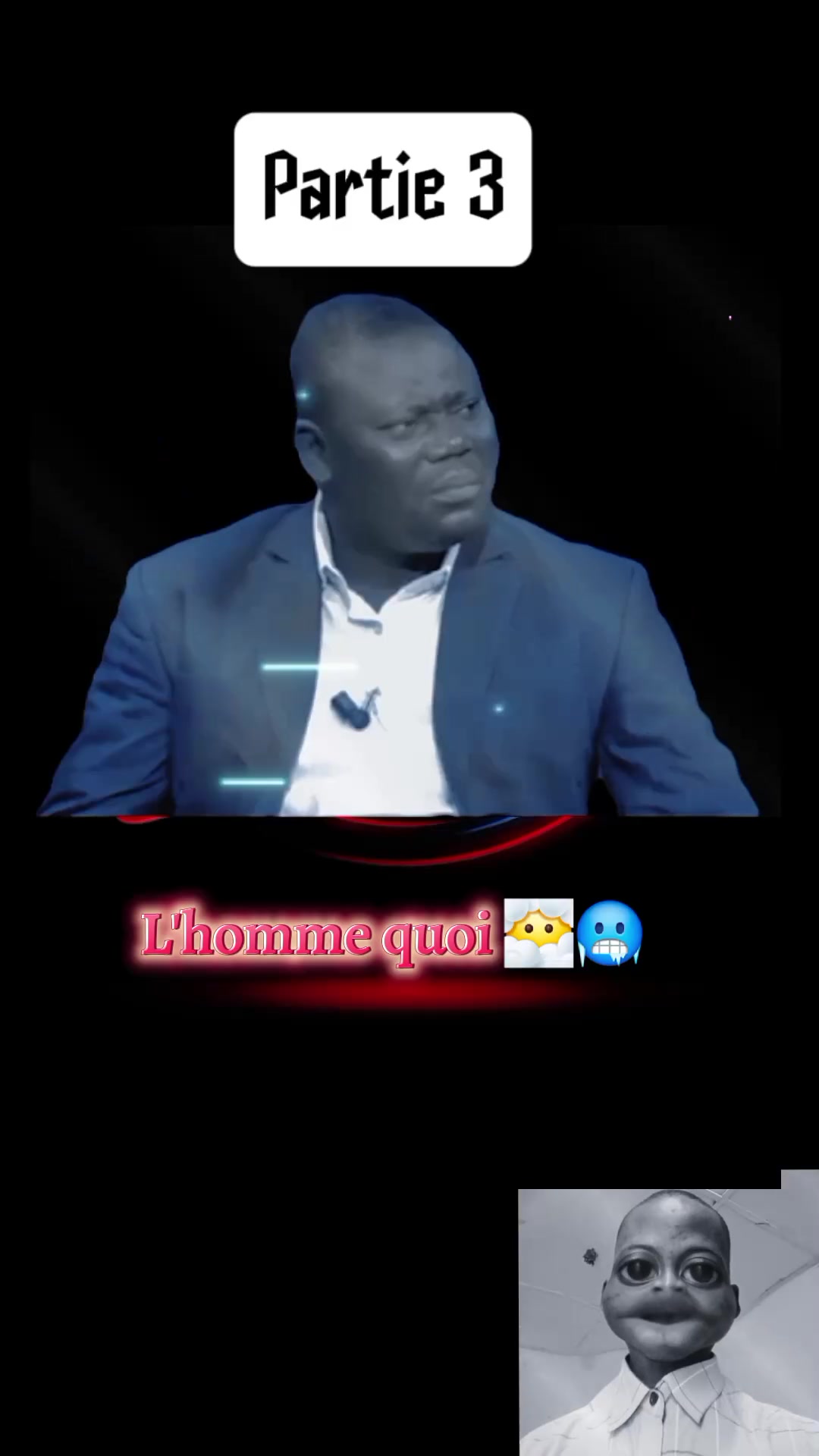 @Olatoundji