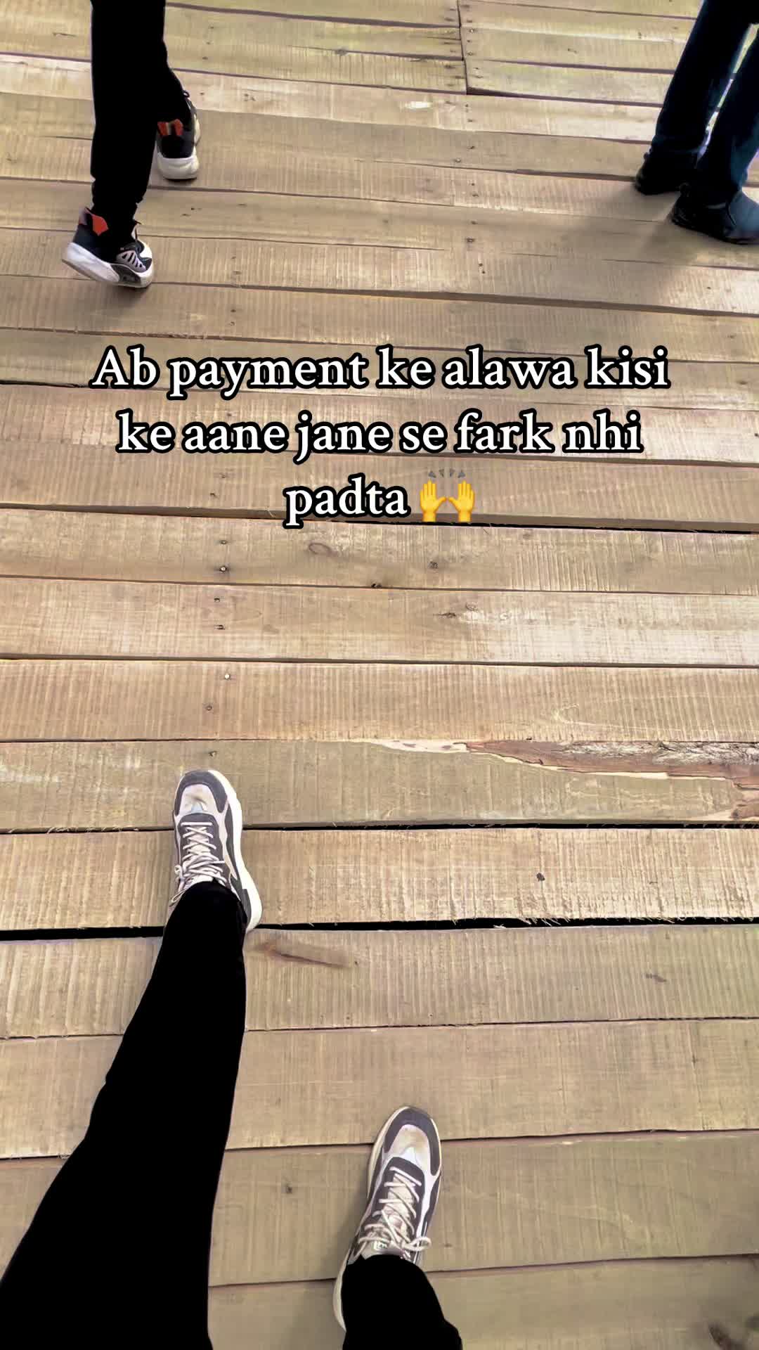 @ح م ا د🖤🥀