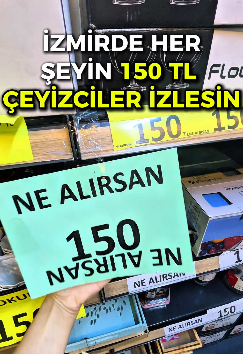@izmirdekesifci