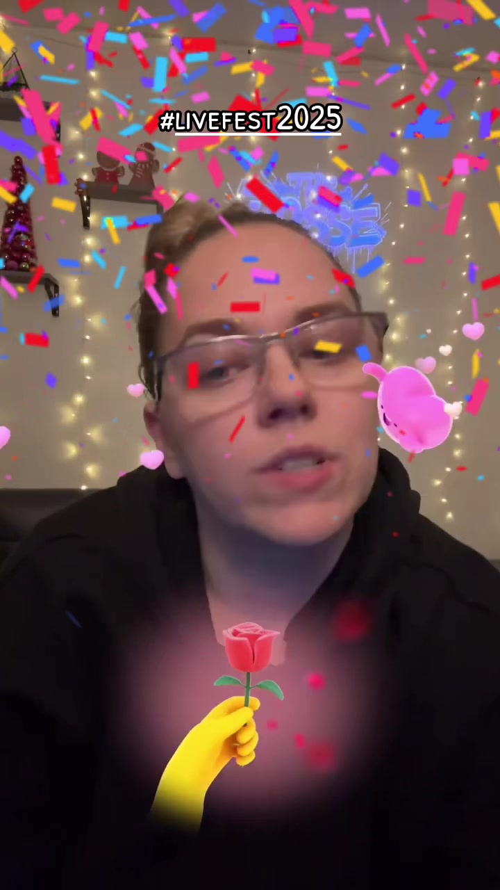 @KayCee✨🍪