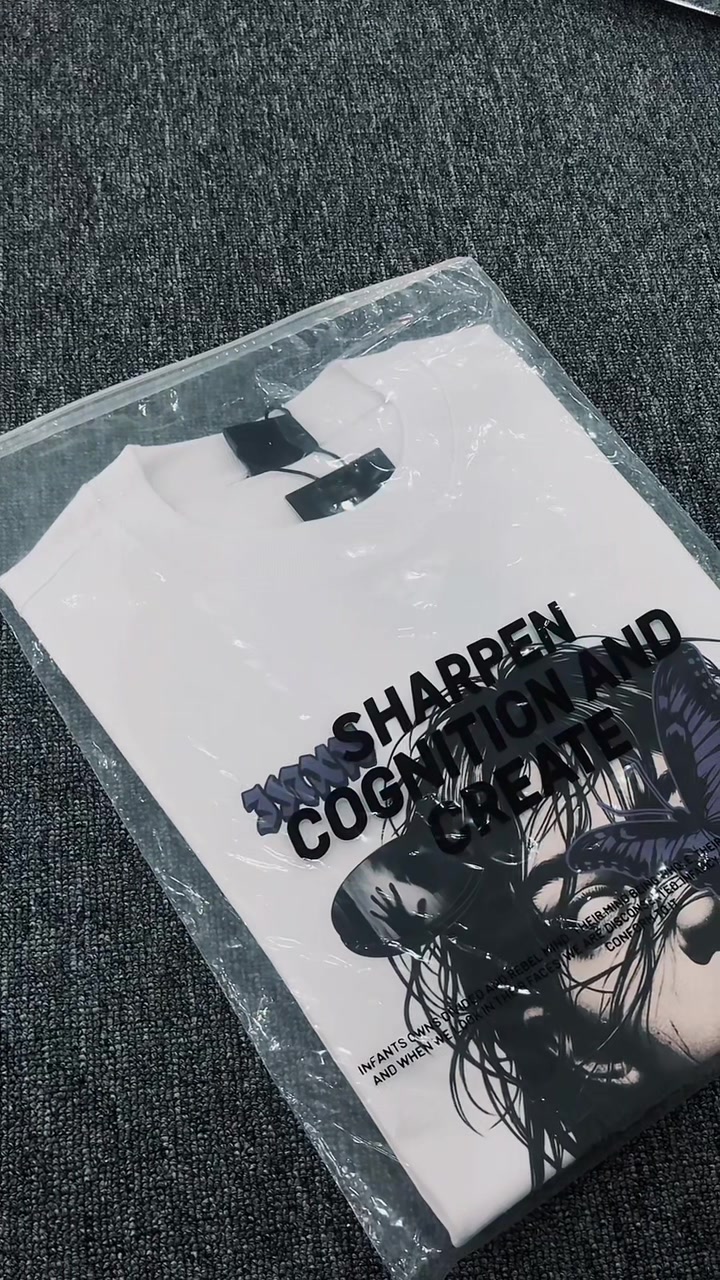 @HYPECO