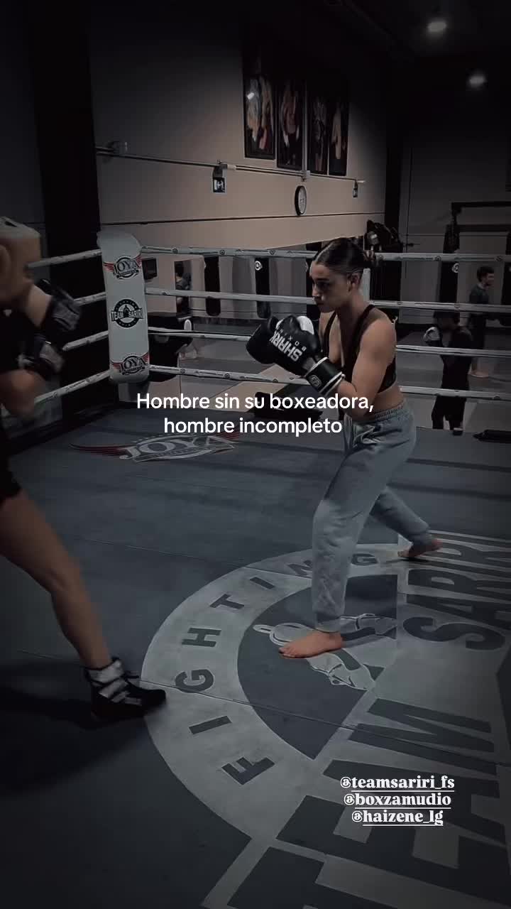 @haizene_lg