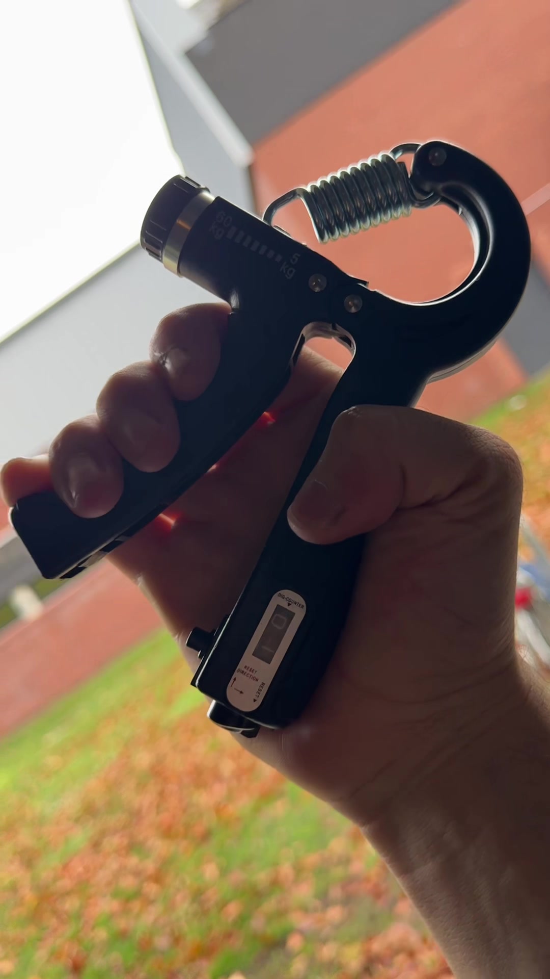 @🔥 𝗣𝗔𝗦𝗛𝗧𝗢 𝗦𝗢𝗡𝗚🎵