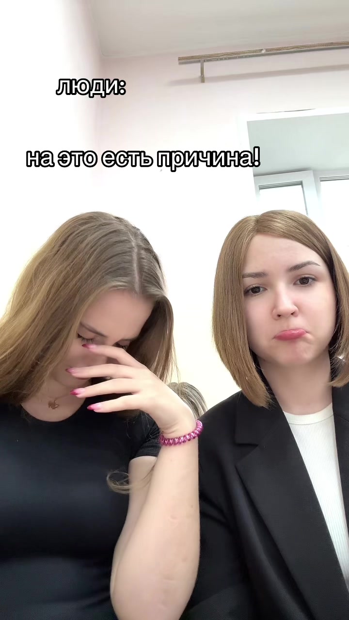 @polinyaashka