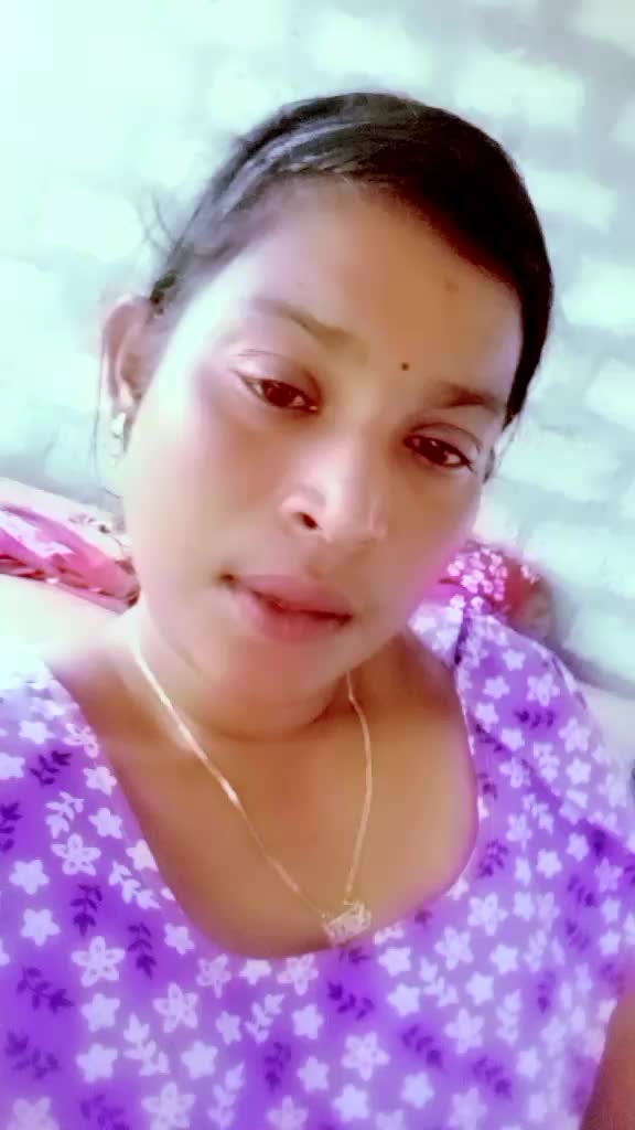 @ammubaby