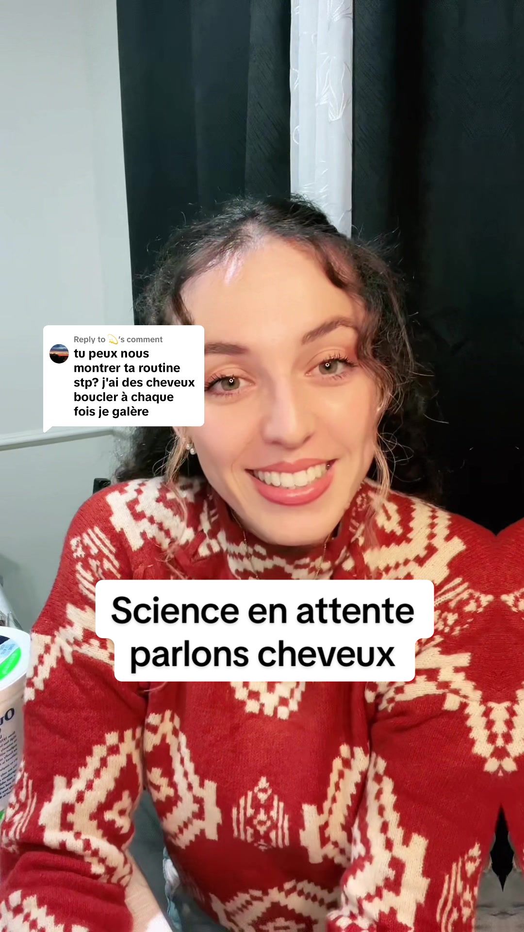 @Tyna~Science_life