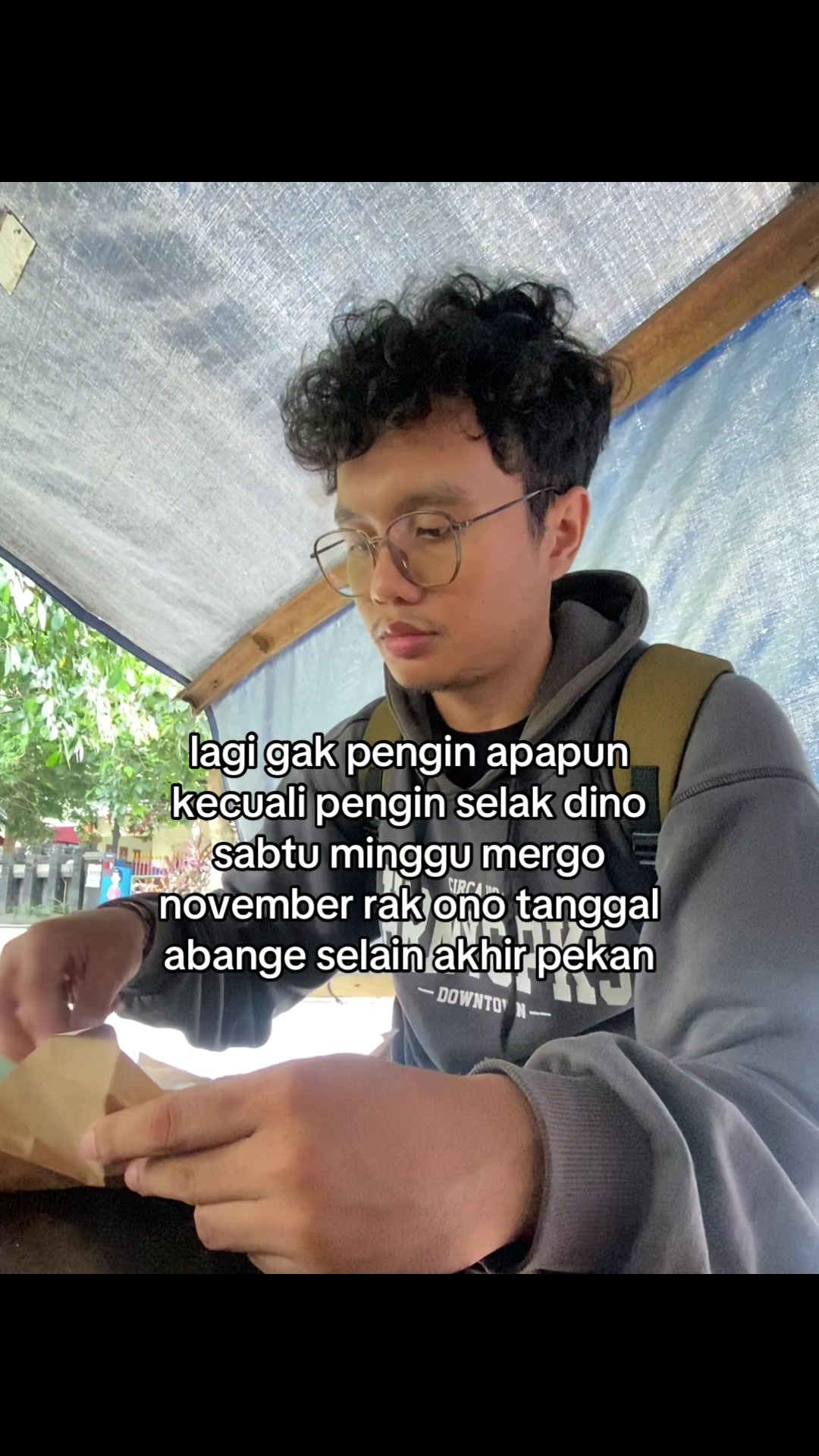 @Dika Amfa