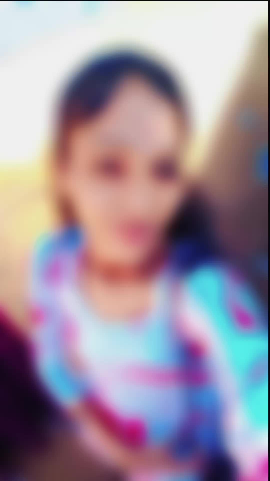 @𝐀𝐥𝐨𝐧𝐞 𝐐𝐮𝐞𝐞𝐧 𝐕𝐢𝐧𝐮