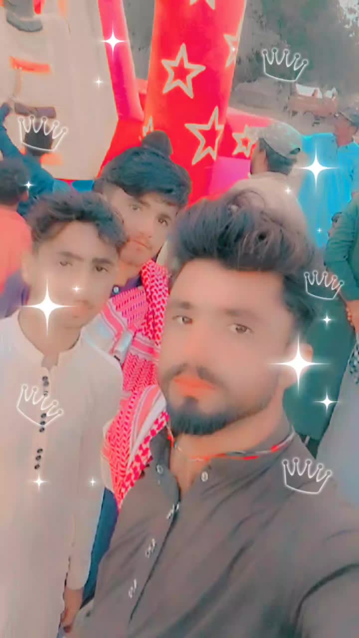 @BaradJaan