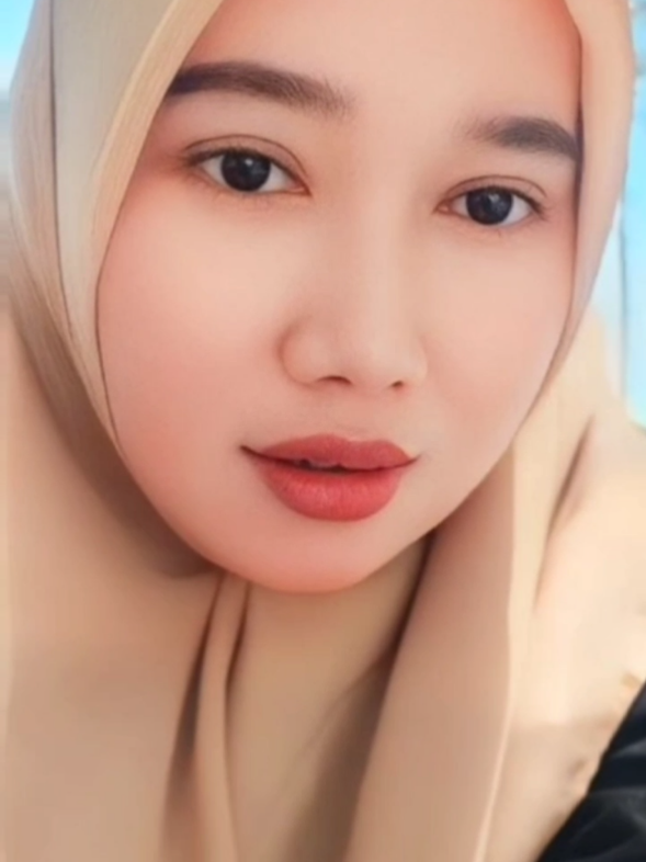@Khasanah Ulfa
