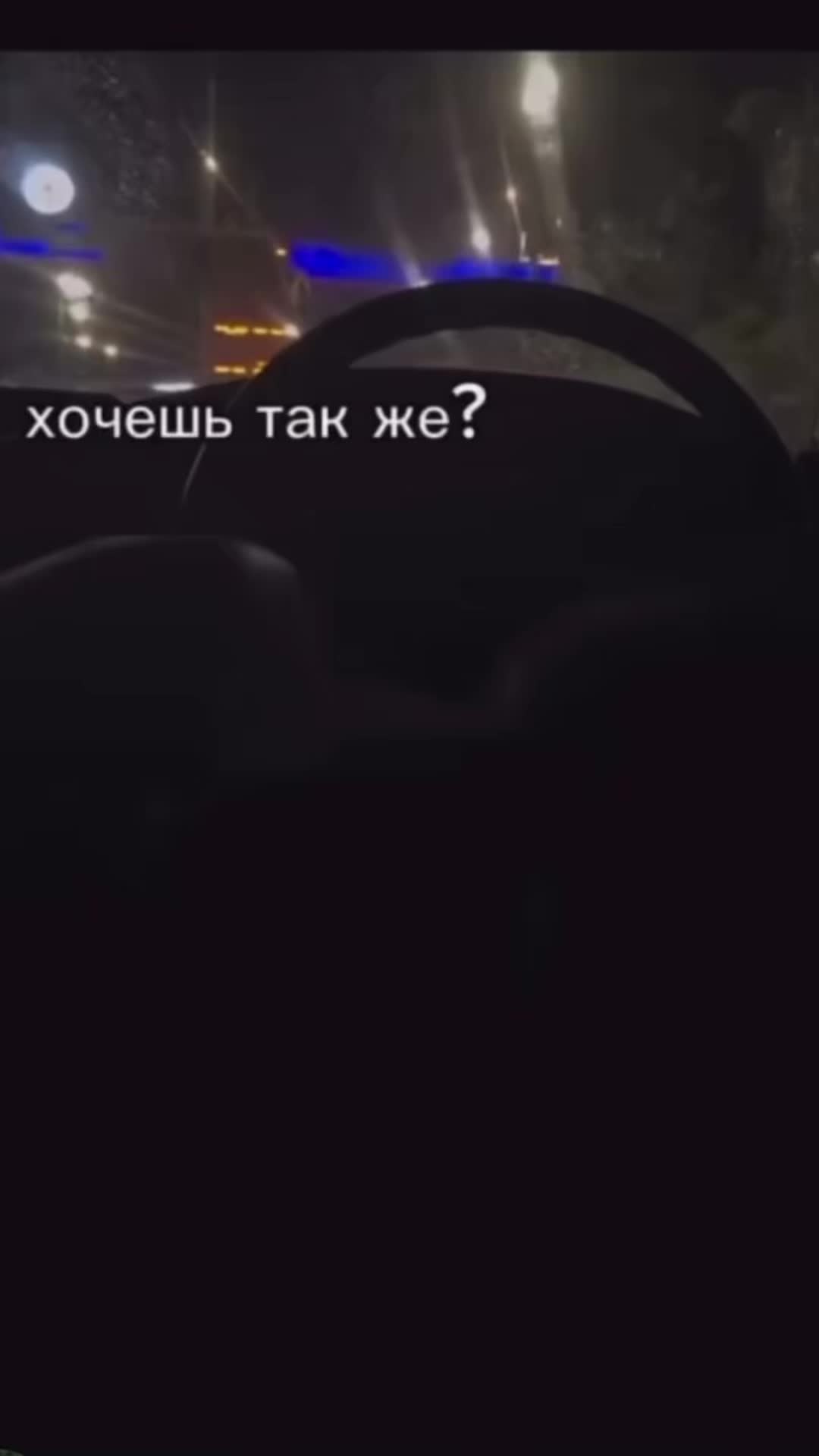 @🇷🇺yas57rus🇷🇺