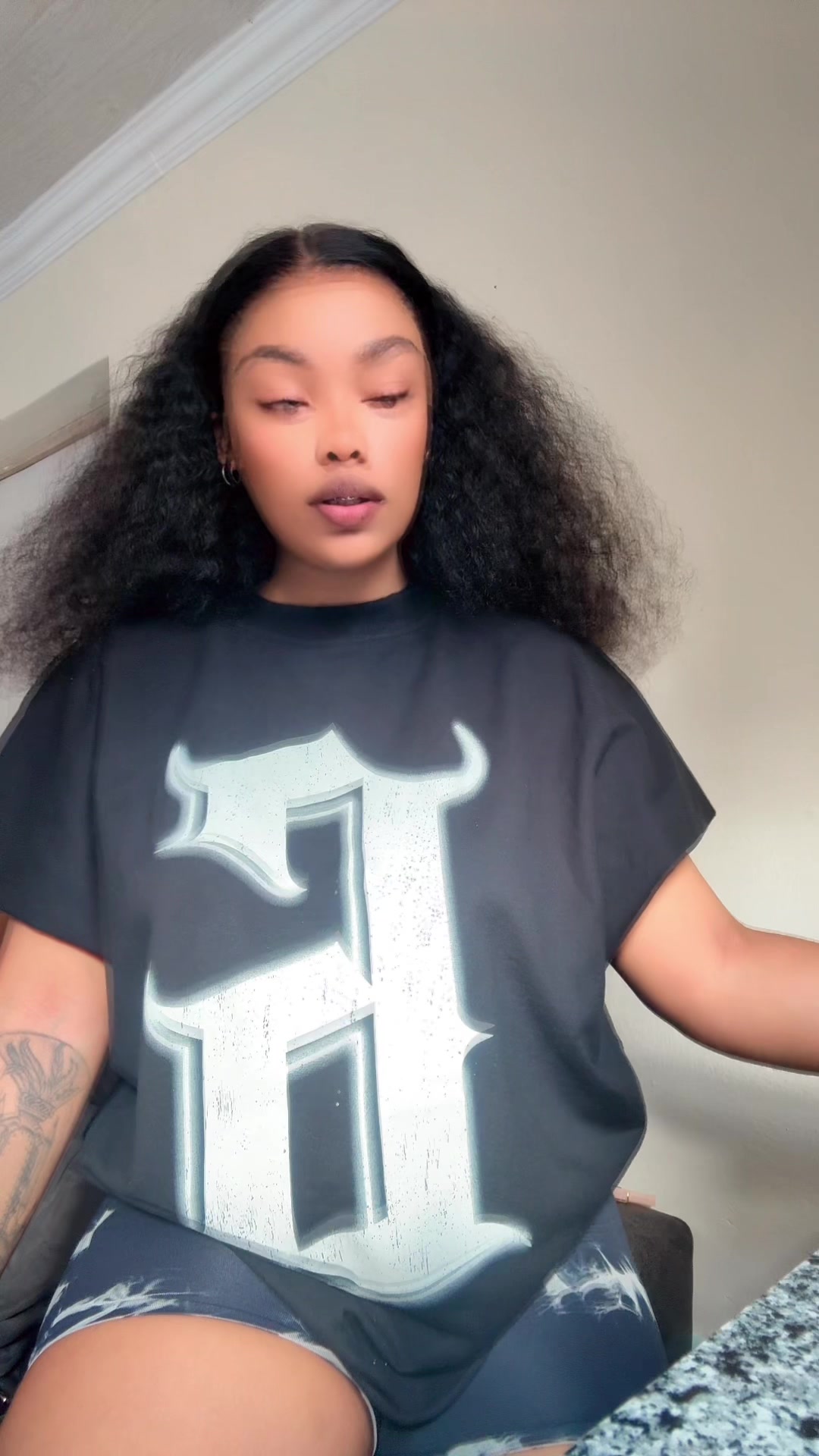 @ROXYINAJ ✨