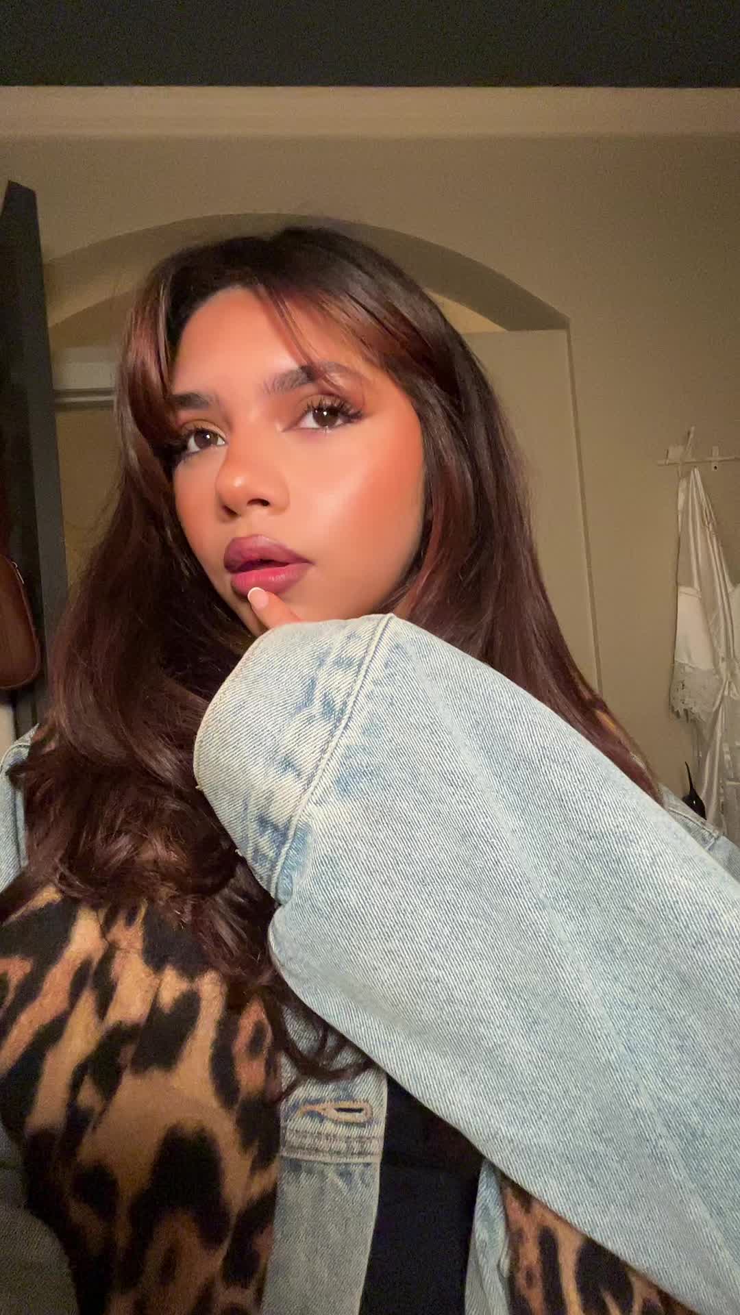 @lunacita