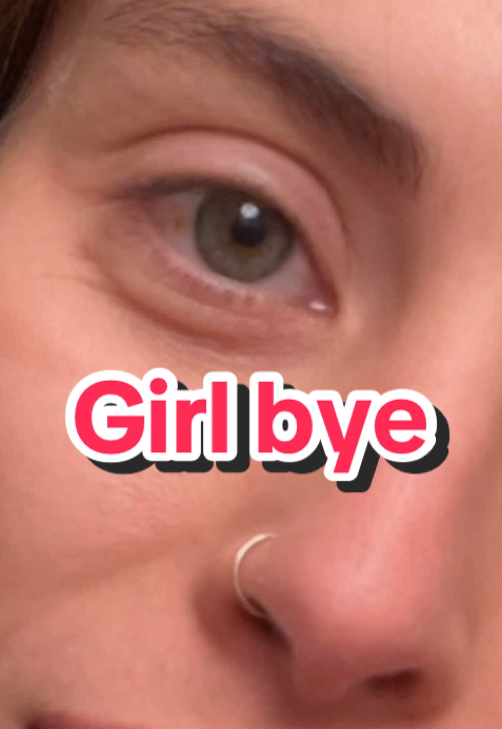 @nat