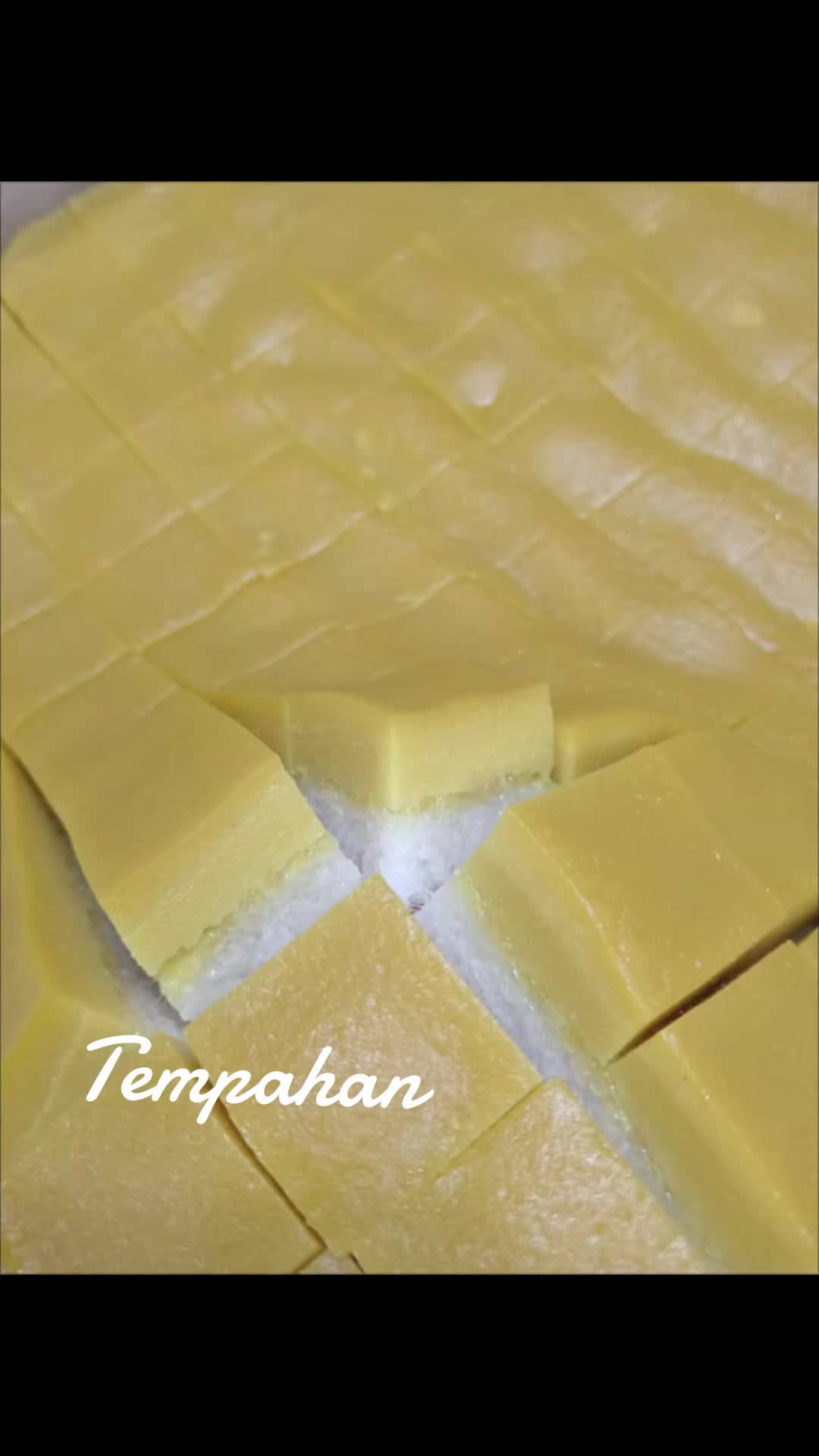 @Nissa Cookies