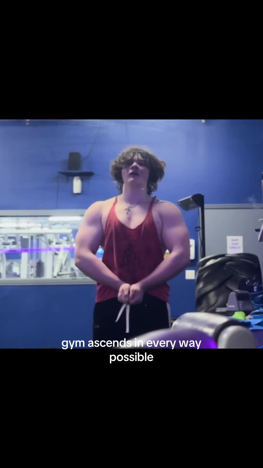 @jmyrs1