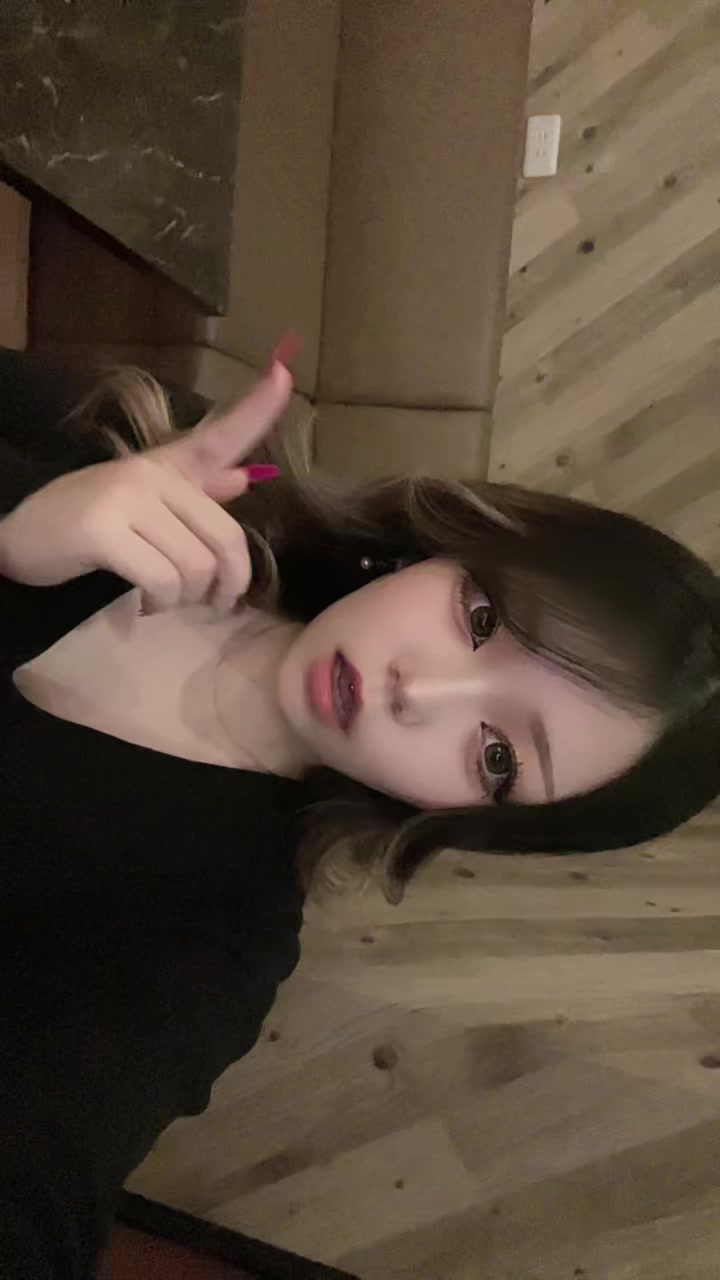 @はなちゃん