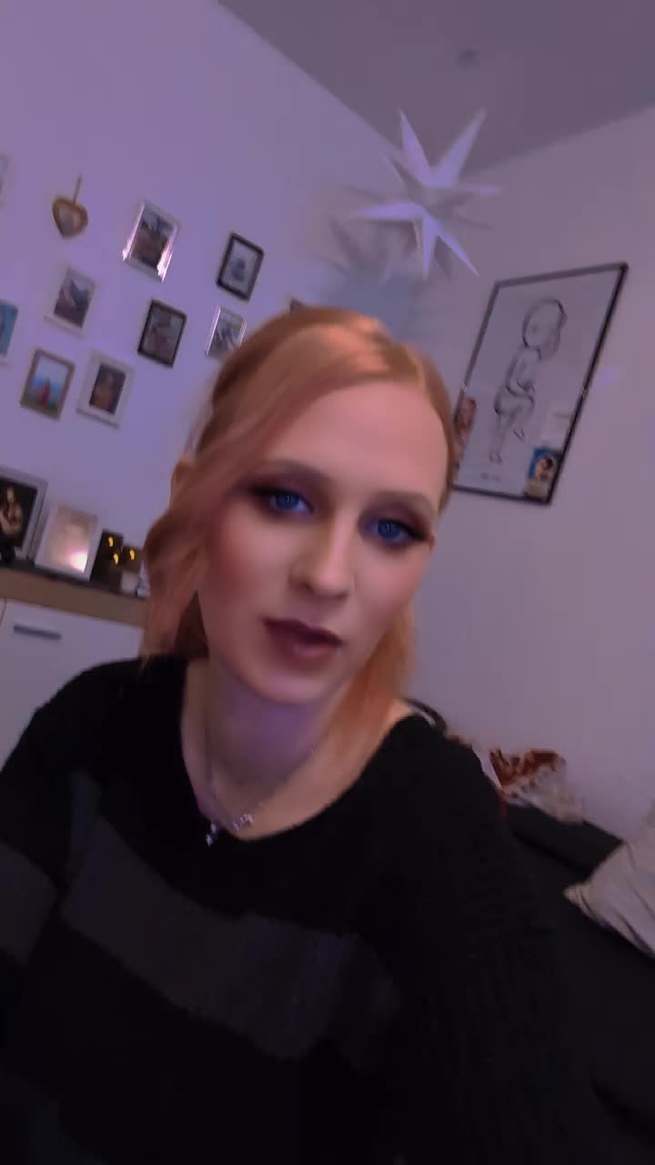 @Sabs94