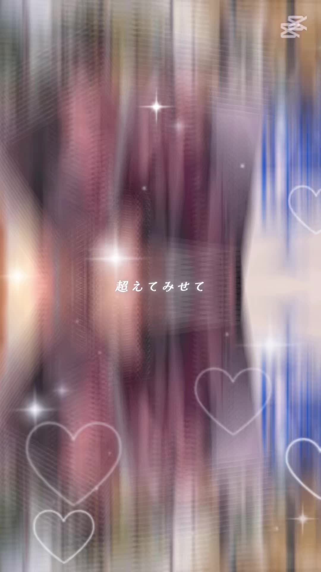 @雑多ヲタ