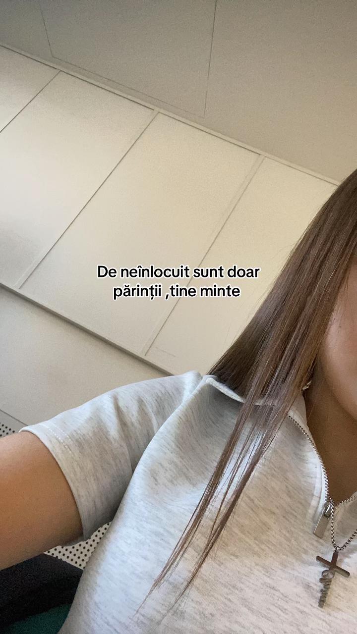 @Clara💍