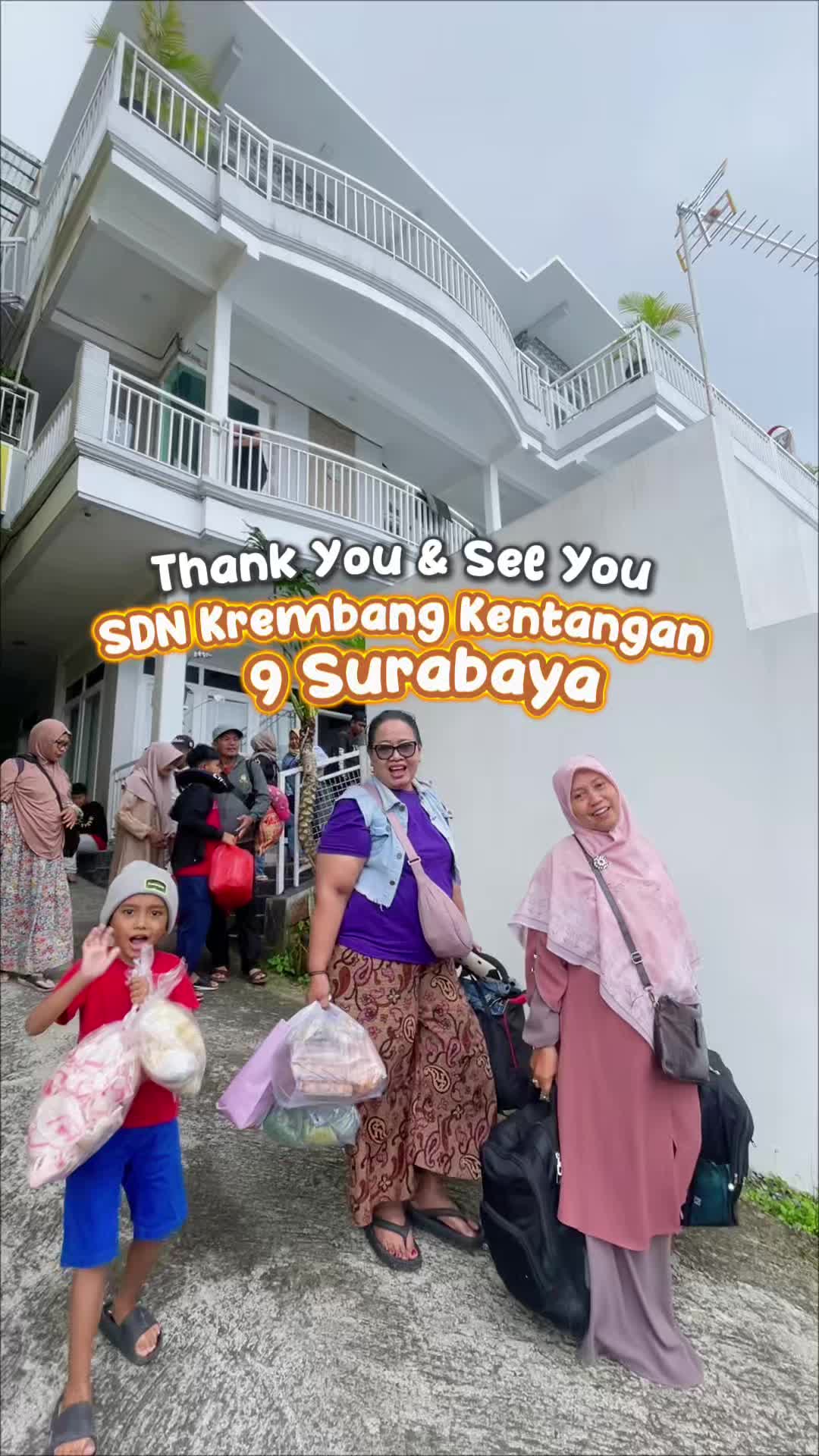 @Arika Sarangan