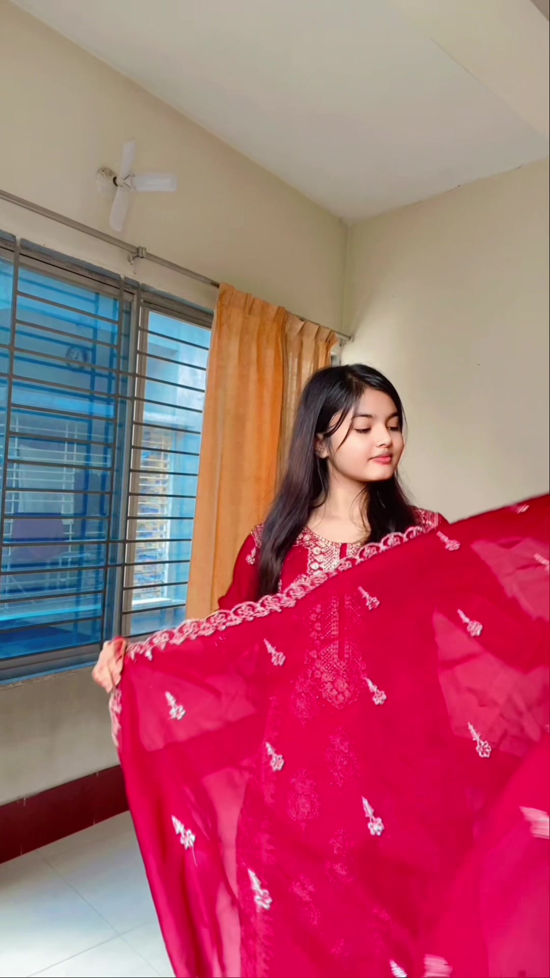 @-Munni🥺💫