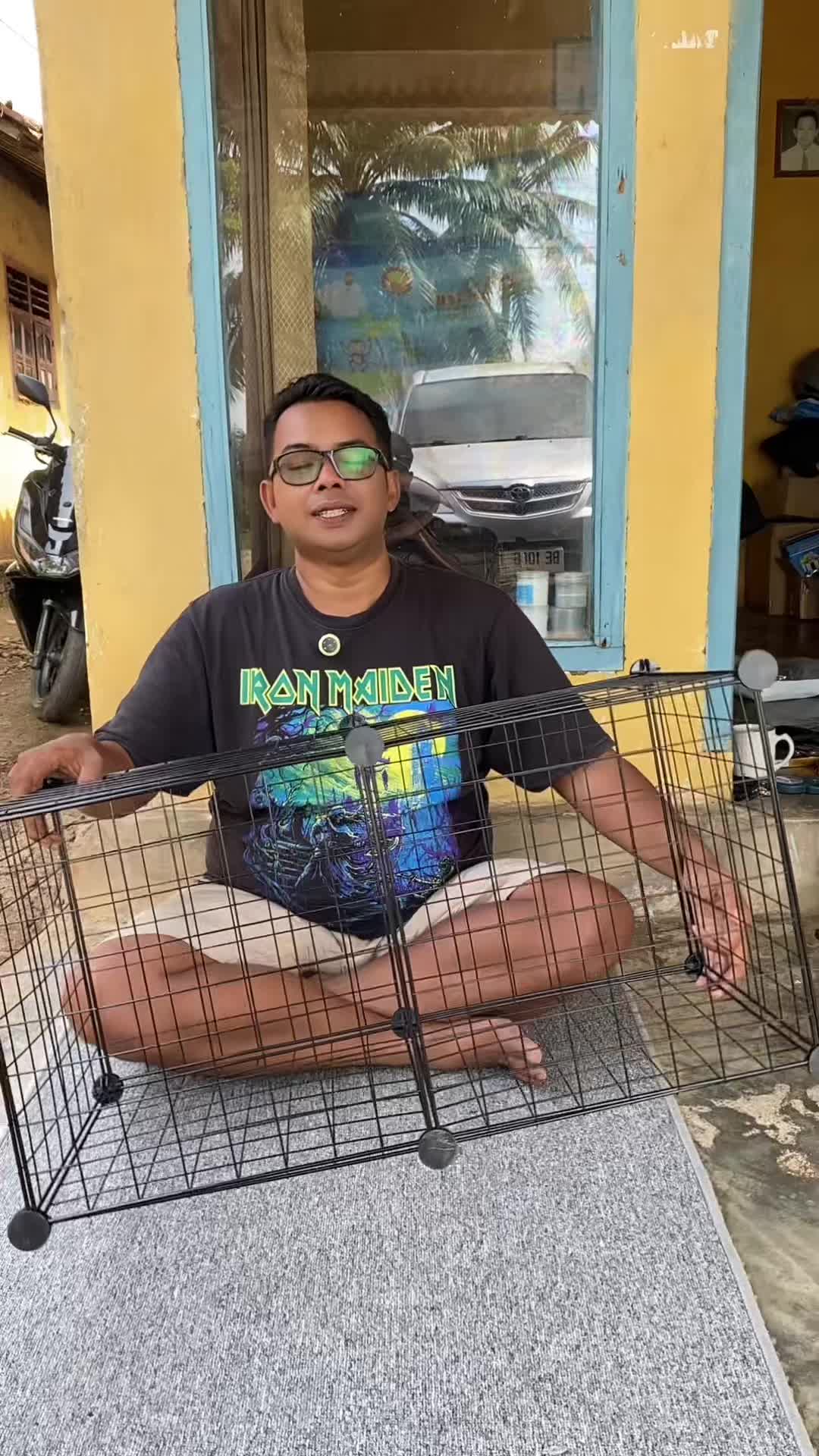 @rioaulia