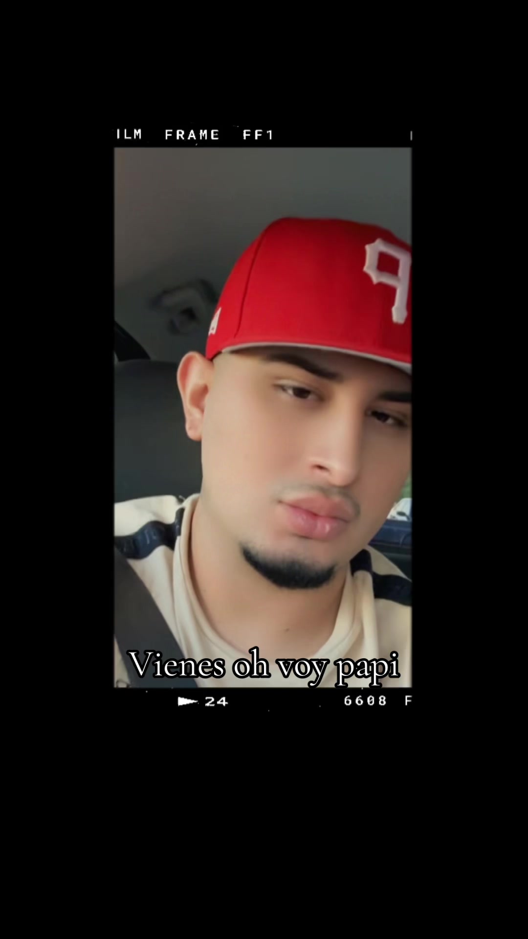 @❤️Cecilio_Araiza❤️