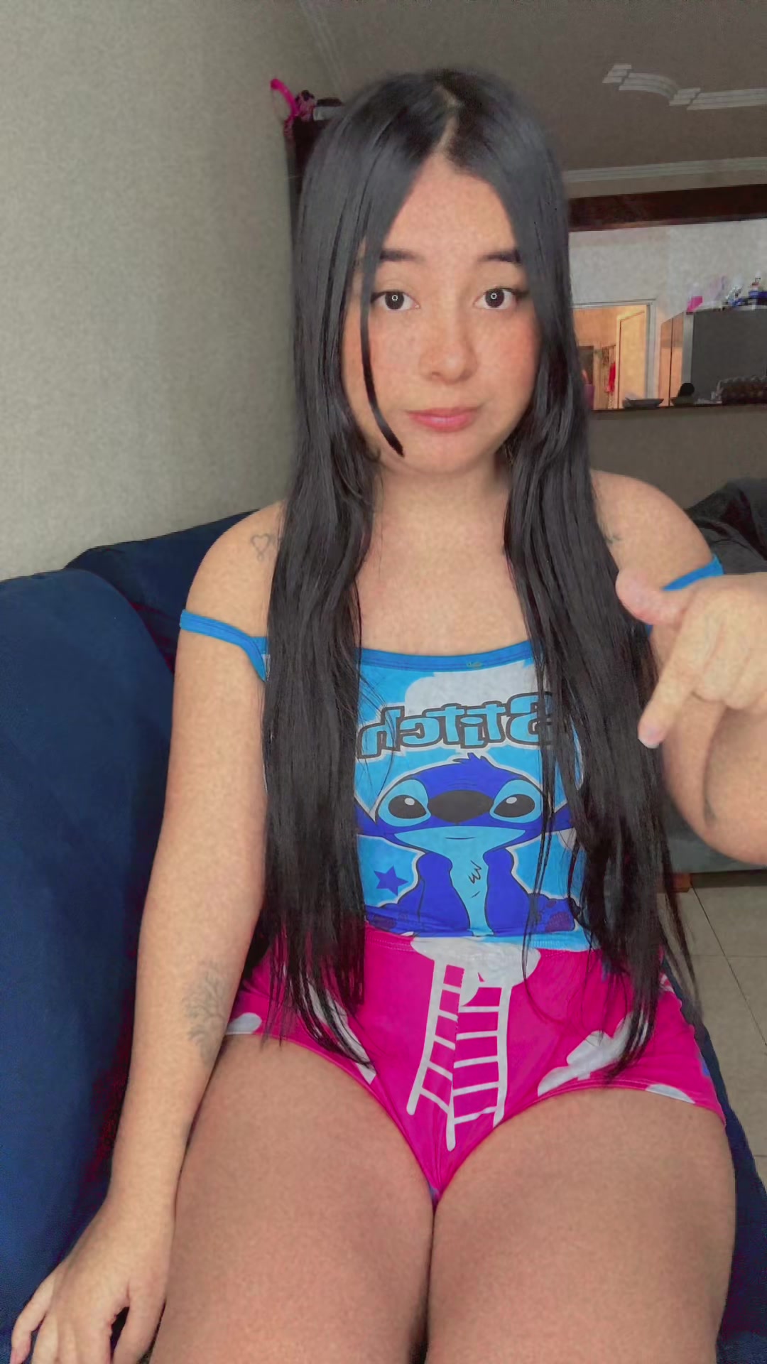 @Solangeangel12