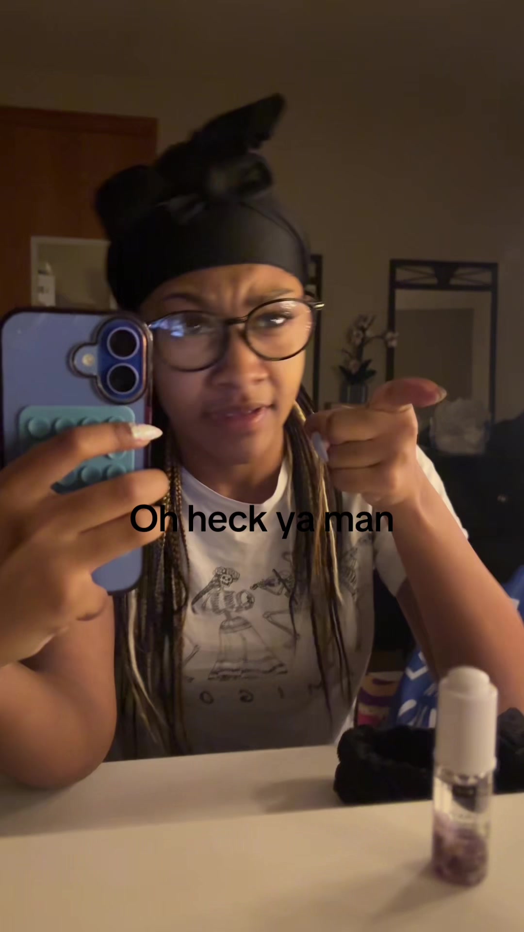 @Nia😛