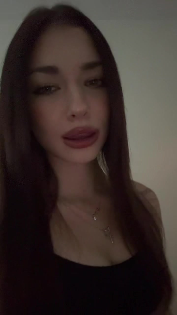 @vikskonti