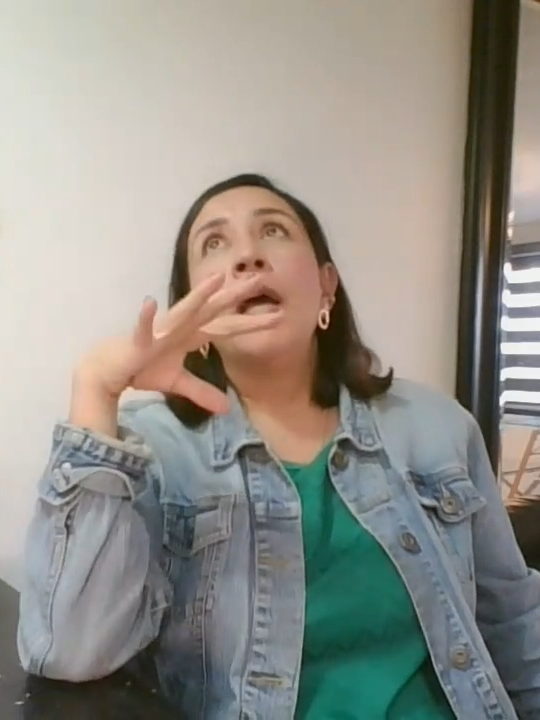 @Wendy Montaño Coach finanzas
