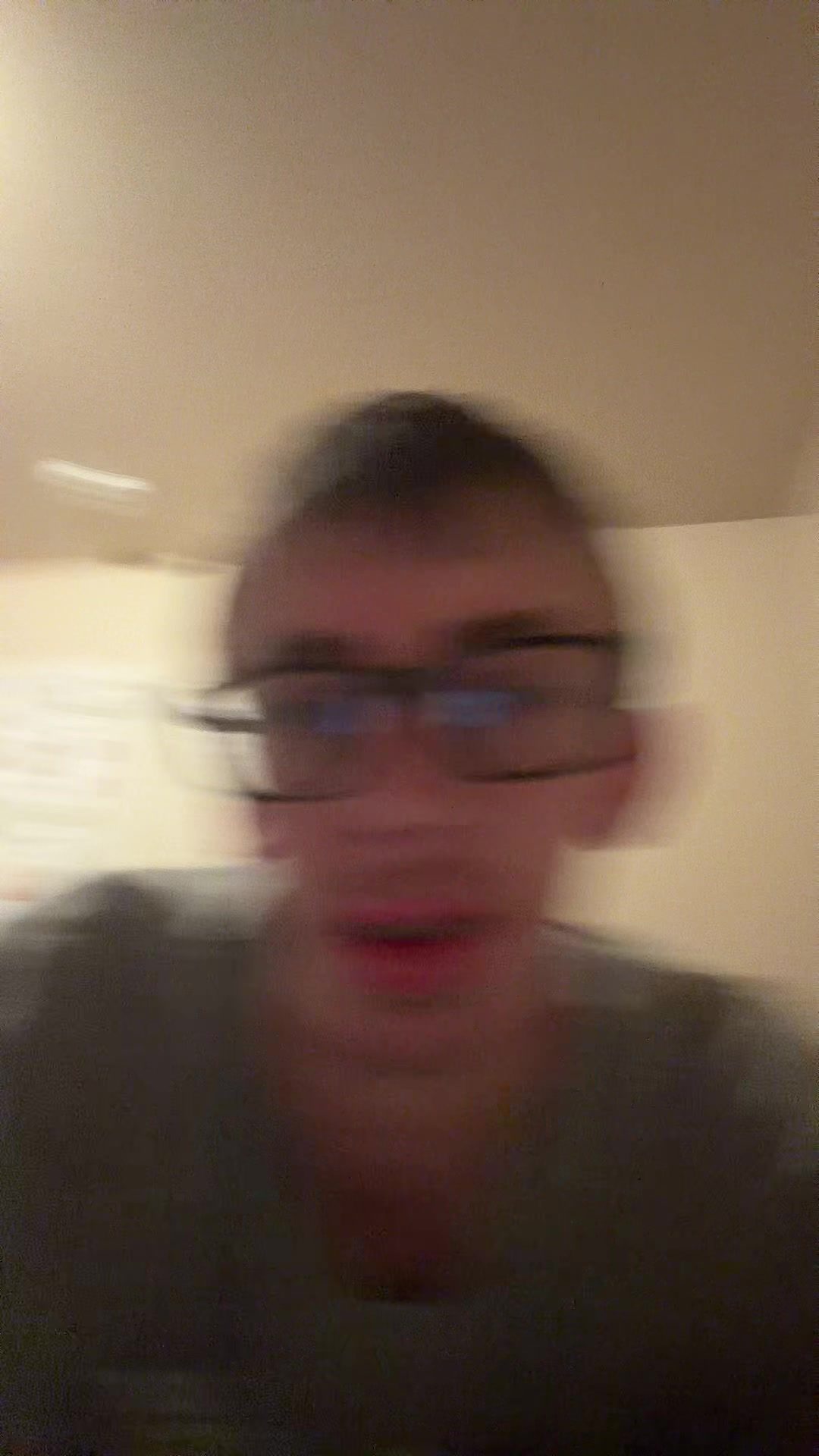 @patrickhowe74
