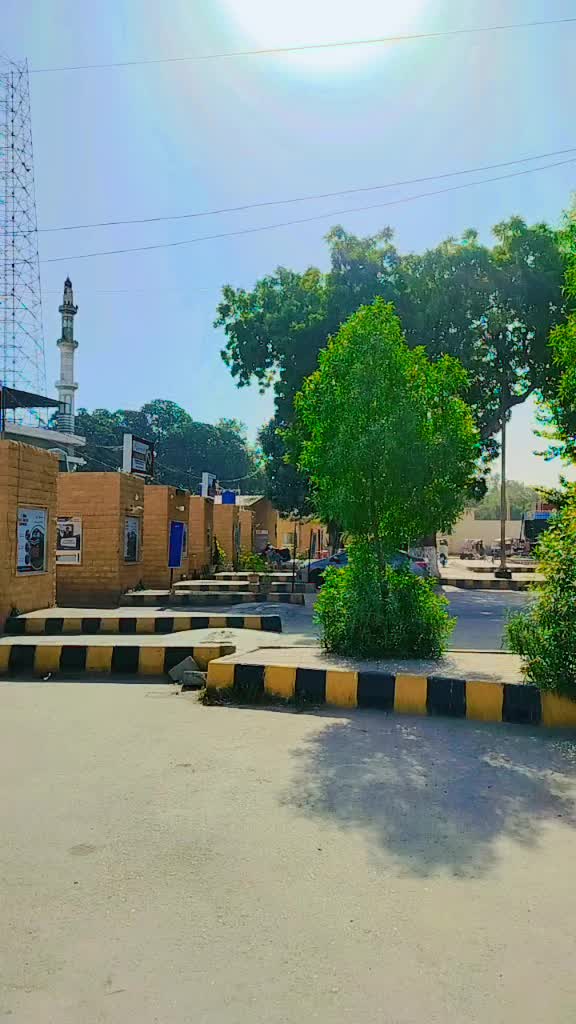 @الطاف حسین