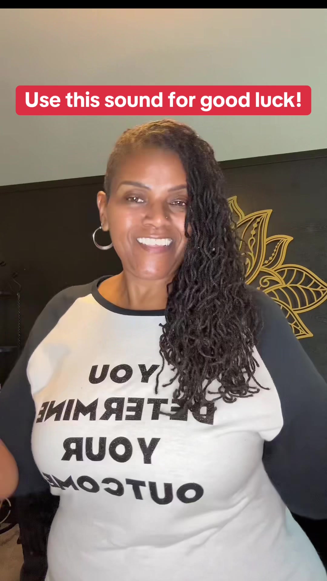 @Dr. Daryll | Mindset Coach