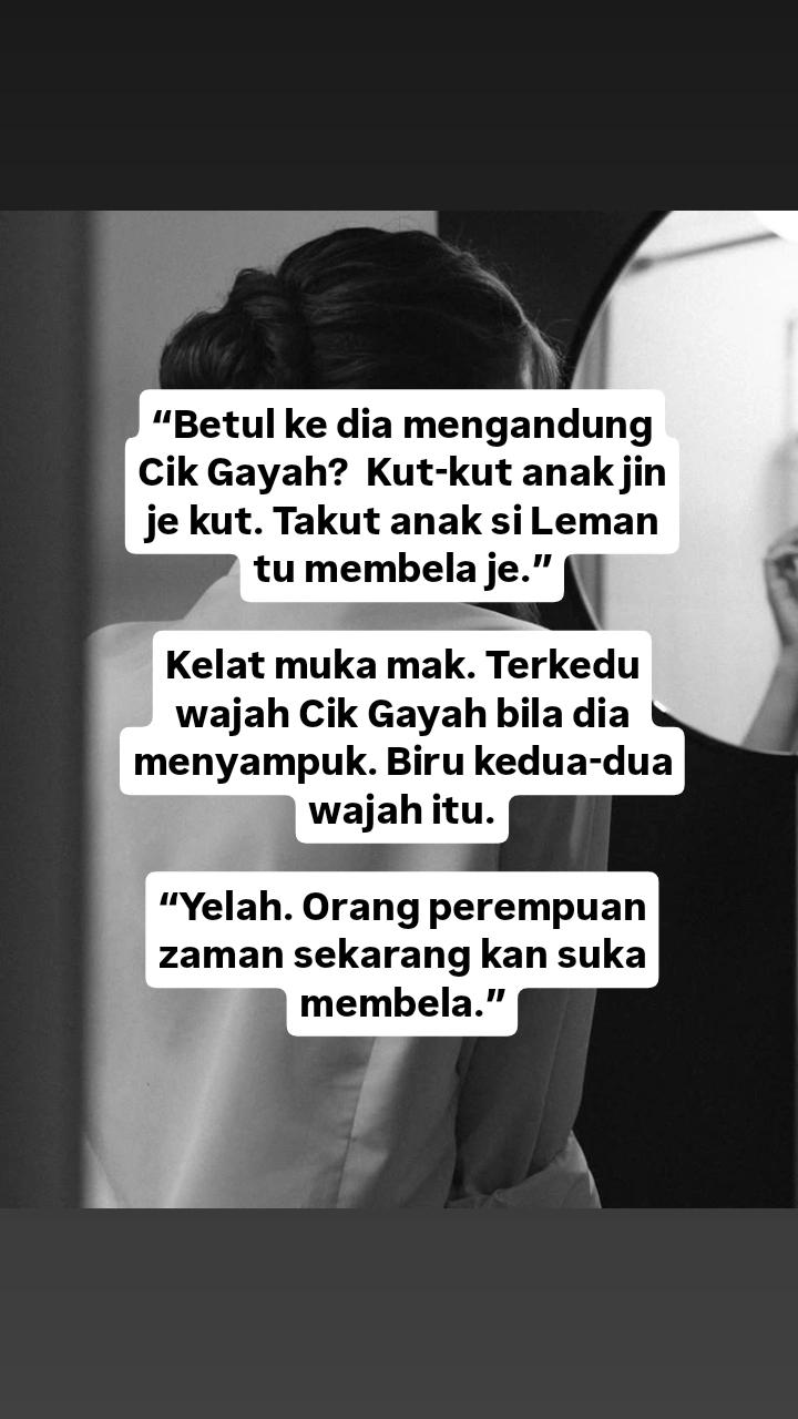 @Syaaa❤️