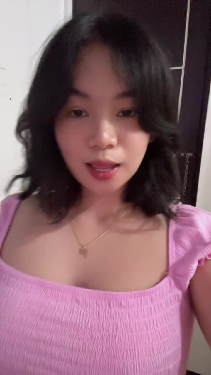 @merciimae