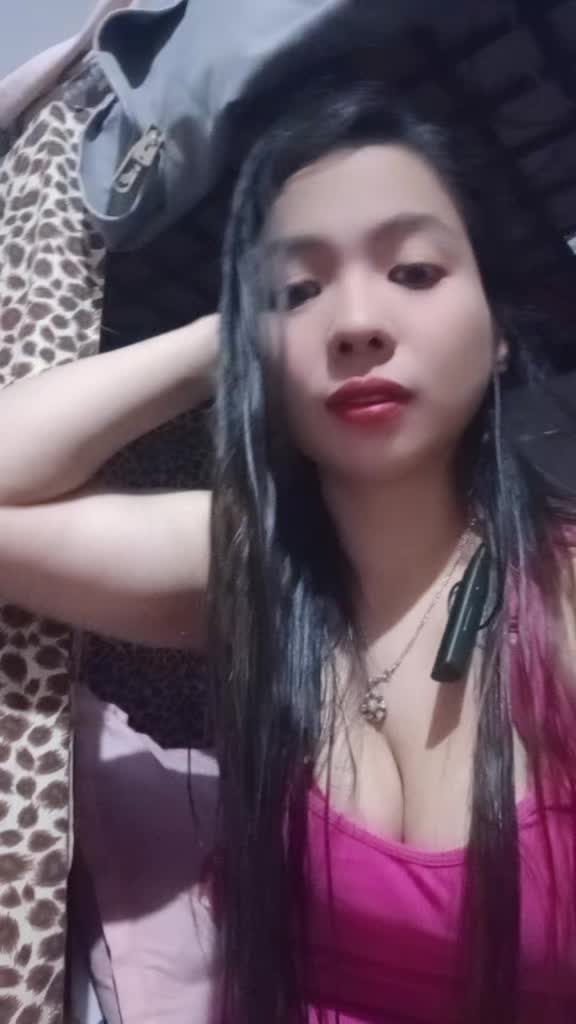 @daydream17